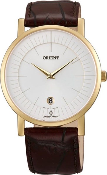 Часы Orient FGW01008W