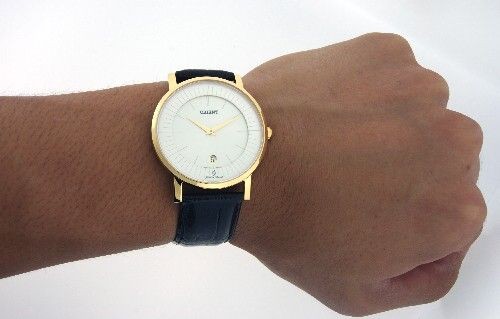 Часы Orient FGW01008W