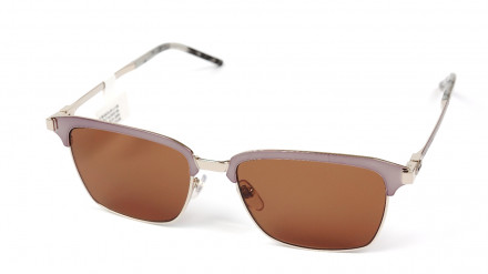 Солнцезащитные очки Marc Jacobs MARC 137/S T8K