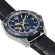 Часы Orient RE-AT0108L00