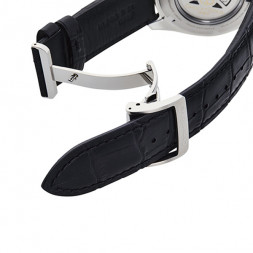Orient RE-AT0108L00