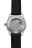 Наручные часы Orient RE-AT0108L00