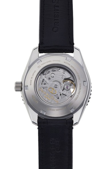 Часы Orient RE-AT0108L00