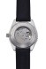 Часы Orient RE-AT0108L00
