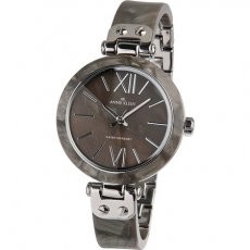 Часы Anne Klein 9653GMGY
