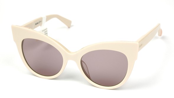 Maxmara MM ANITA SZJ