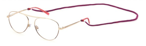 Часы MISSONI MMI 0023 YK9 