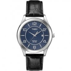 Наручные часы Timex T2P451
