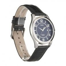 Часы Timex T2P451
