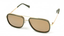 Polaroid PLD 6033/S 1ED