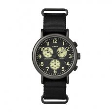 Timex TW2P71500