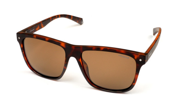 Polaroid PLD 6041/S 086