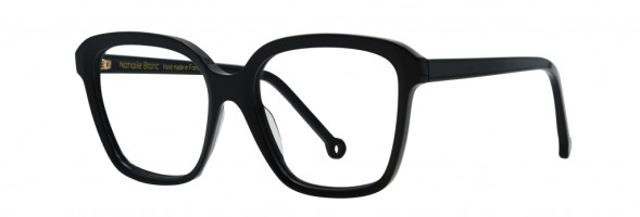 Часы NATHALIE BLANC APOLLINE 196