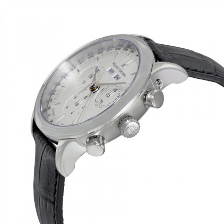 Наручные часы Maurice Lacroix LC1008-SS001-130