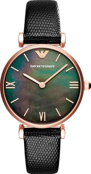 Часы Emporio Armani AR11060