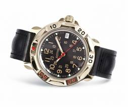 Восток Командирские 819782