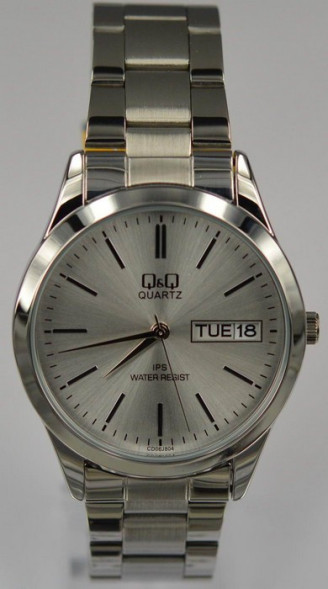 Q&amp;Q CD06-804