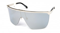 Солнцезащитные очки Givenchy GV 7117/S 010