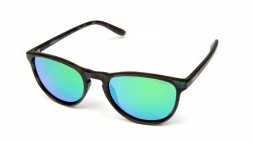 Солнцезащитные очки Polaroid PLD 8028/S XGW