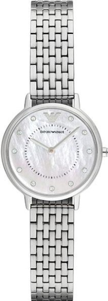Часы Emporio Armani AR2511