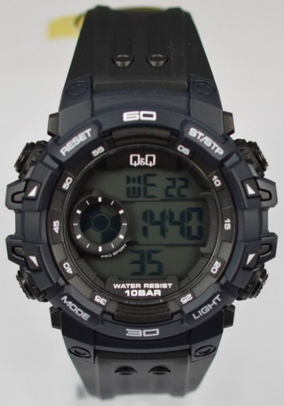 Q&amp;Q M156-001