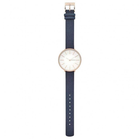 Часы Skagen SKW2723