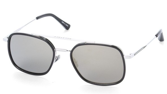 BELSTAFF AVEDON 892938