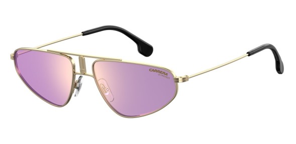 Солнцезащитные очки CARRERA 1021/S S9E