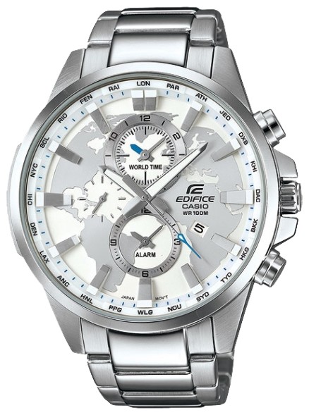 Часы Casio EFR-303D-7A