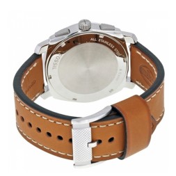 Fossil FS5063