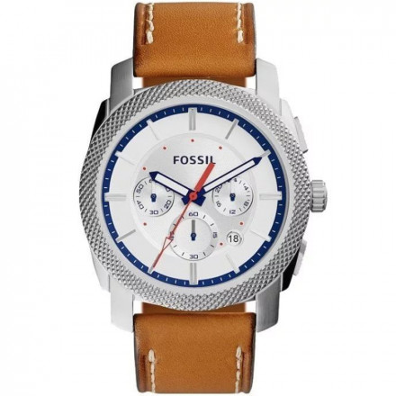 Наручные часы Fossil FS5063