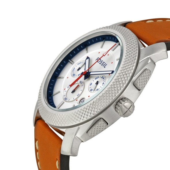 Часы Fossil FS5063