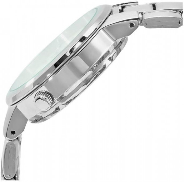 Часы Seiko SNKA01K1