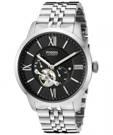 Наручные часы Fossil ME3107