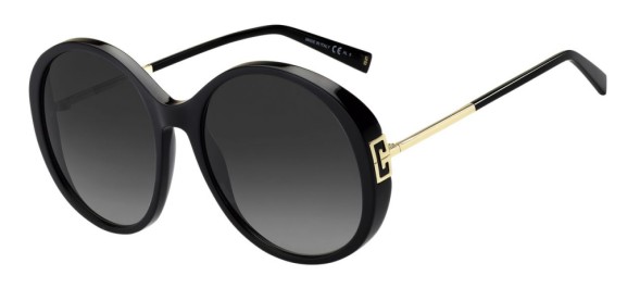 GIVENCHY GV 7189/S 807 9O