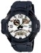 Часы Casio GA-1000-2A
