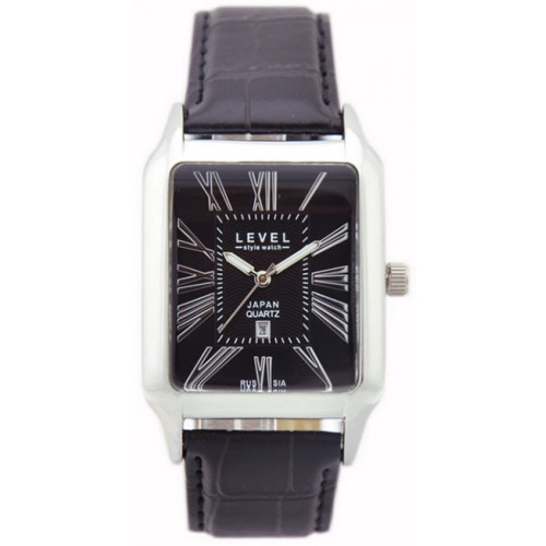 Часы Level 3101416