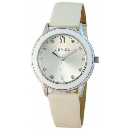 Часы Level 7051218