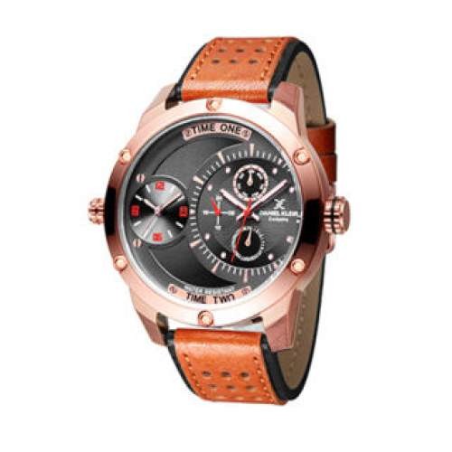 Часы Daniel Klein 11199-3