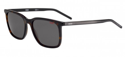 Солнцезащитные очки HUGO HG 1027/S AB8