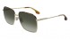 VICTORIA BECKHAM VB207S  700