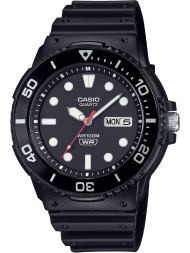 Casio MRW-230H-1E1