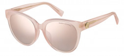 MARC JACOBS MARC 382/F/S 35J