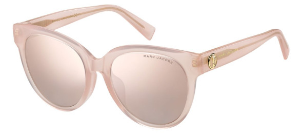 MARC JACOBS MARC 382/F/S 35J