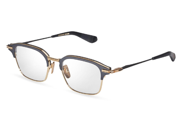 DITA TYPOGRAPHER DTX142-A-01