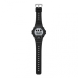 Часы Casio DW-6900WD-1E