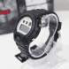 Часы Casio DW-6900WD-1E