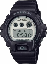 Casio DW-6900WD-1E