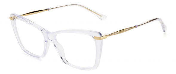 JIMMY CHOO JC297 900