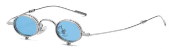 Часы CALANDO PS31850 C21